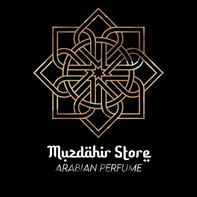 suaramadinah_jakarta