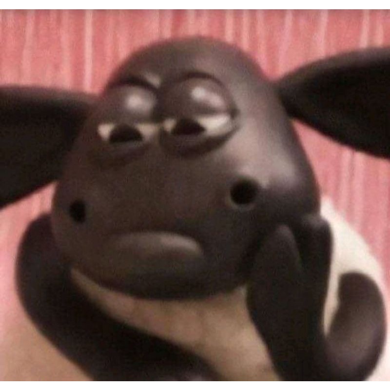 

bday hampers╰(*´︶`*)╯