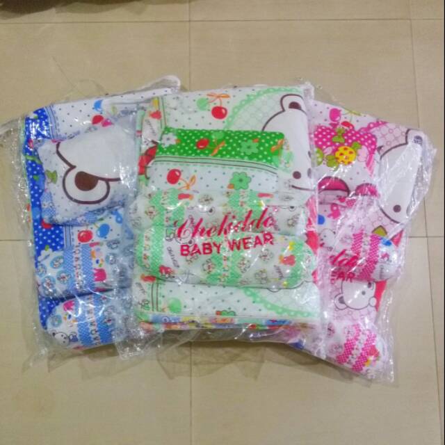 Kasur bayi bantal guling MURAH lembut nyaman tempat tidur Kasur bayi bantal guling MURAH lembut nyaman tempat tidur