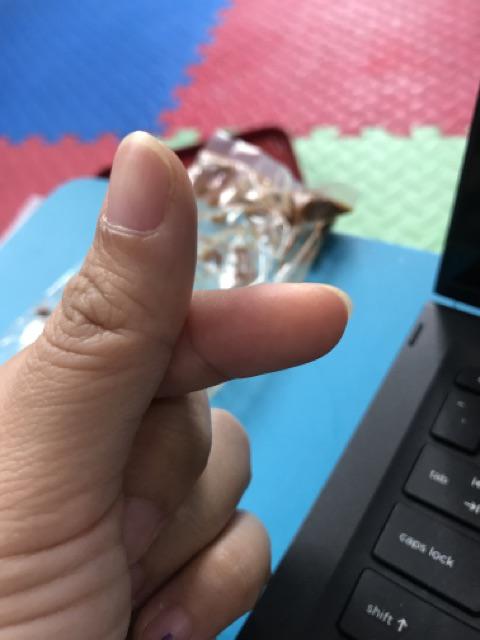 Romper Batik Baby Kado Lahiran Bayi Baju Aqiqah Anak