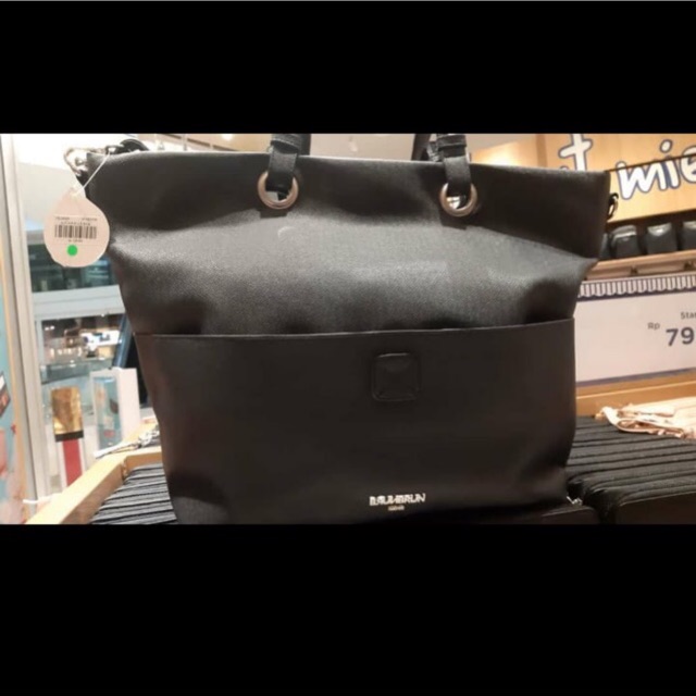 BurnBurn Paris Sling bag Sale