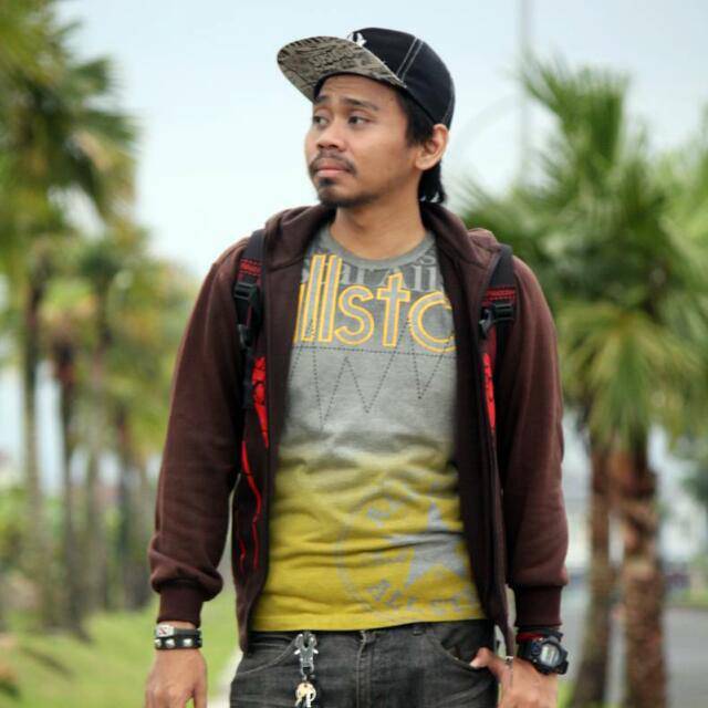 farid_portgas