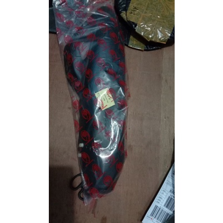 tameng knalpot pcx 150 tutup knalpot pcx 150 bisa cod