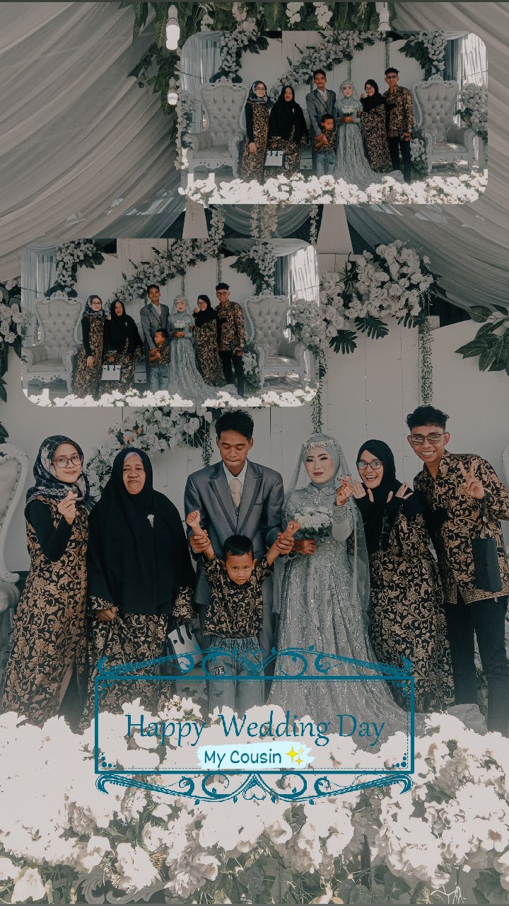 Baju Batik Couple Keluarga Bakung Ori Full Prada Sarimbit Batik Lengkap Jumbo Baju Batik Keluarga