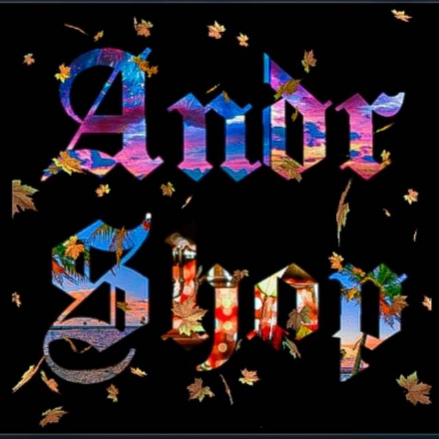 andrshop_