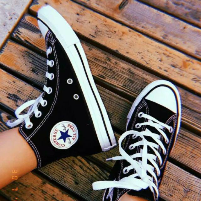 Original SALE 70% SEPATU CONVERSE CHUCK 70 HI MASON EGRET HI 164946C MEN