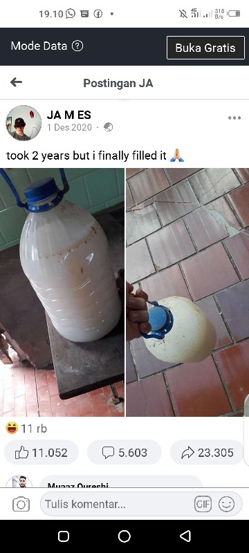 Bswart Batik Hrb026 Kenongo Hem Pendek Padi Pekalongan M L Xl Batik Pria Murah Modern Grosir