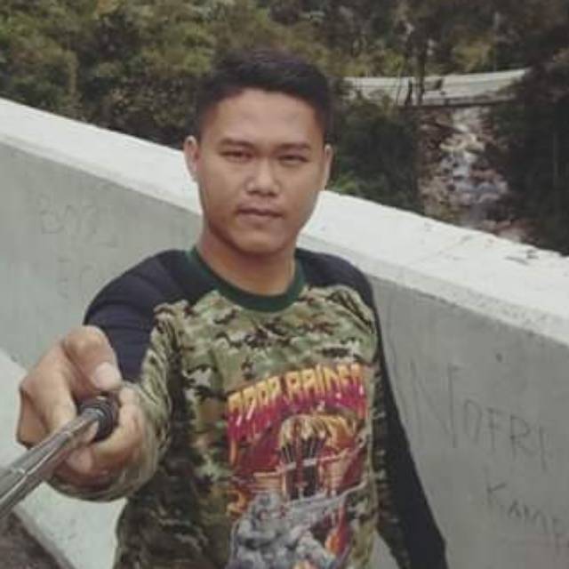 budijaya92