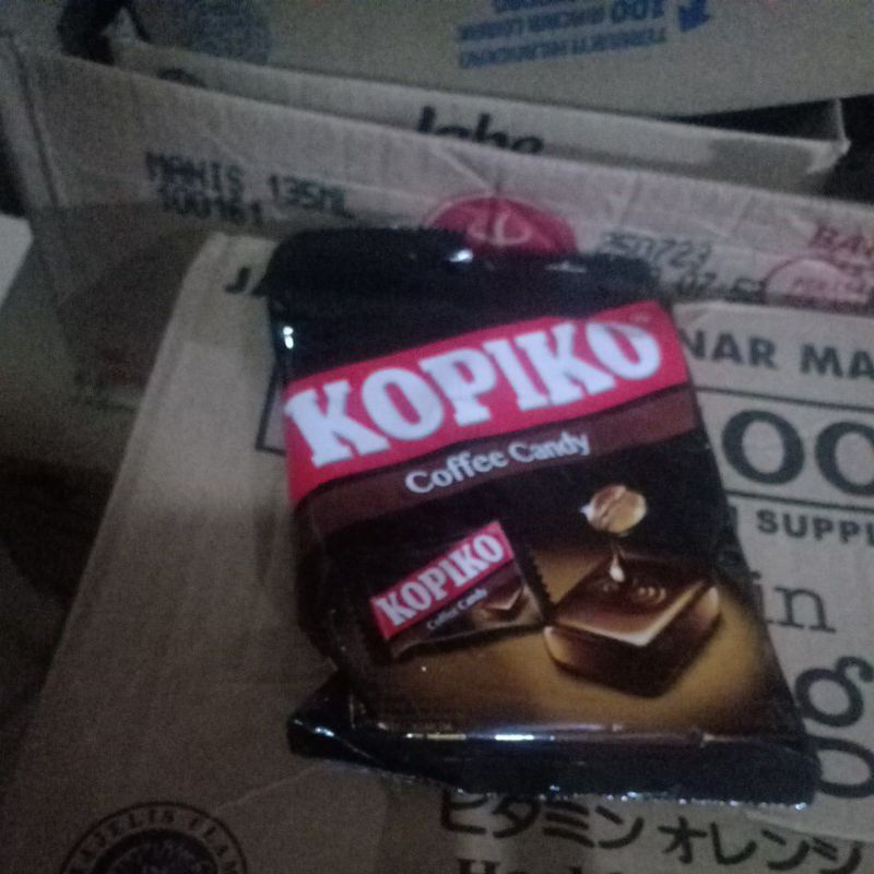 

permen kopiko ori