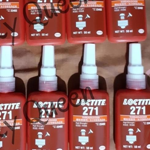 

♟ lem locktite loctitte 271 50ml ♂