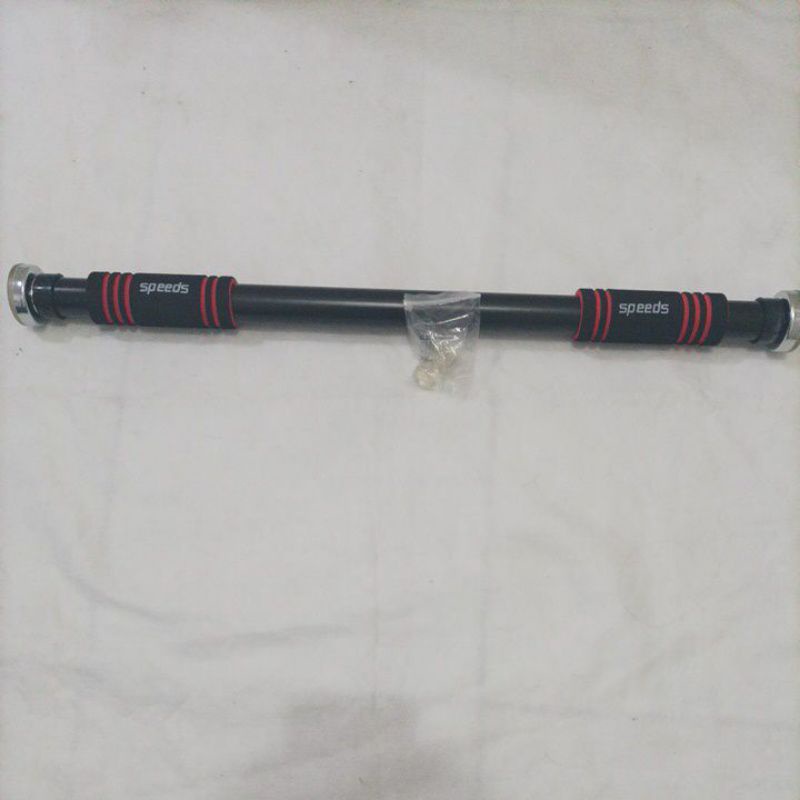 Pull up bar, sit up, push up Speeds Original