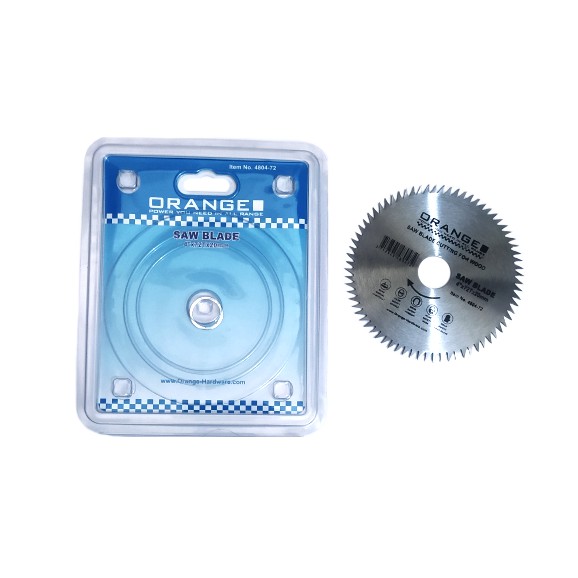 PAKET COVER Pelindung Penutup Pengaman Gerinda PLUS Circular Saw Blade Mata Gergaji Circular Blade