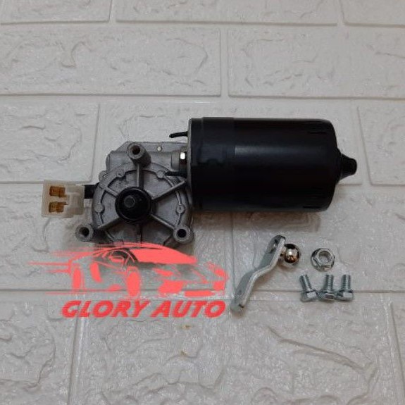 WIPER MOTOR / DINAMO WIPER FUTURA CARRY 1500CC T120SS