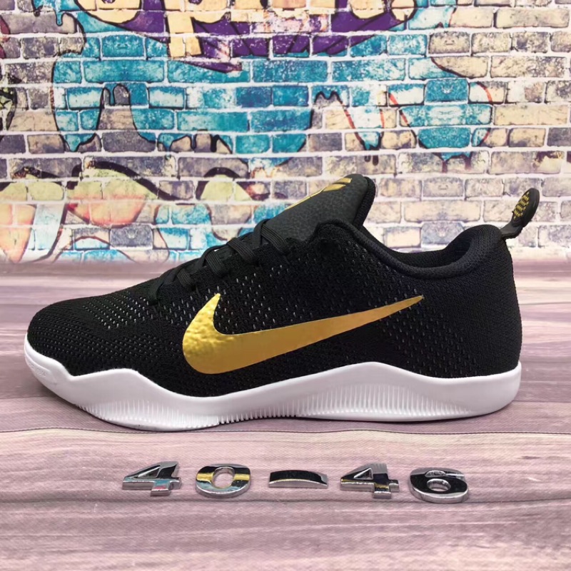 sepatu basket nike kobe xi sepatu basket nike kobe xi