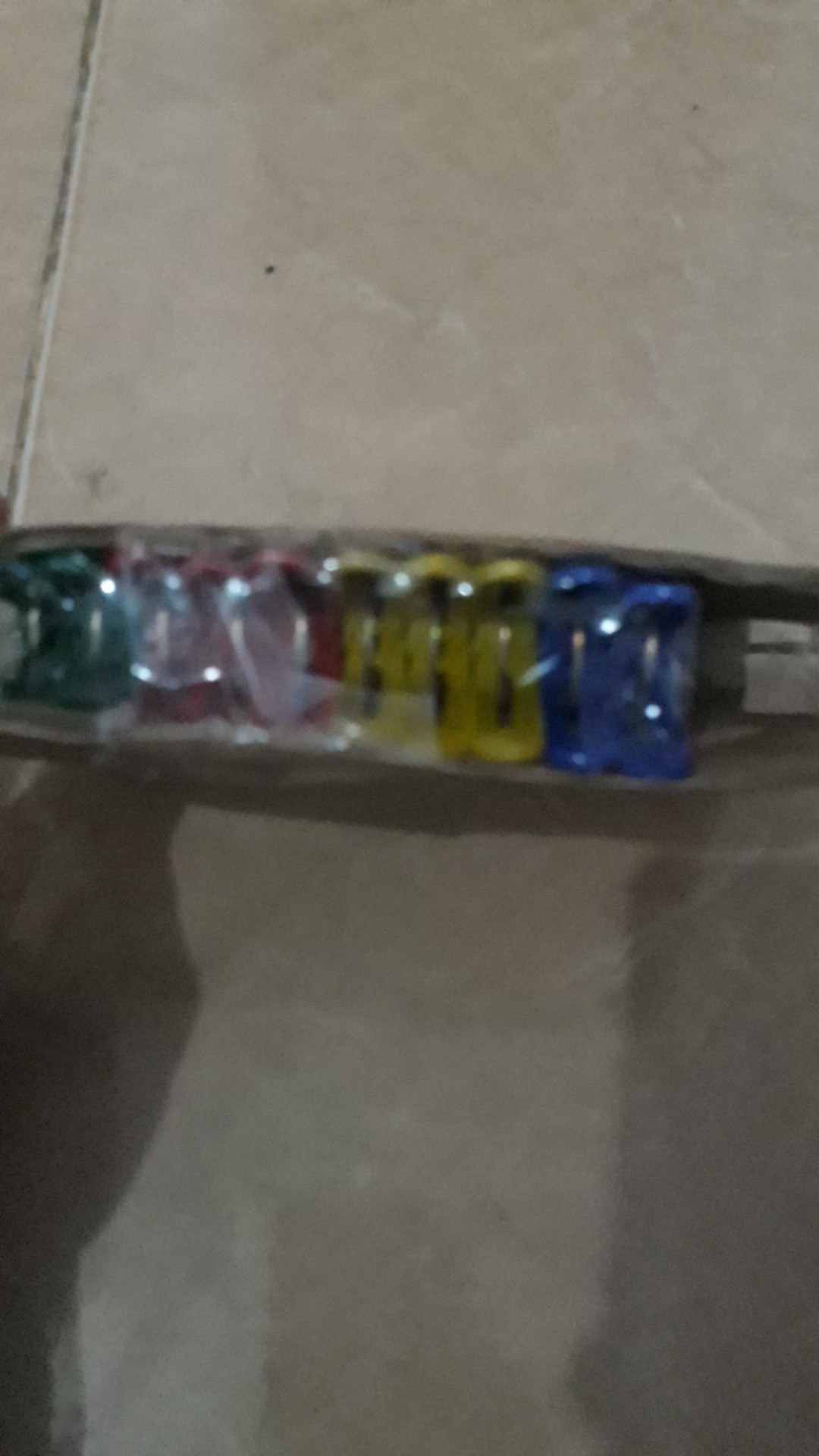 Jepitan Pengering Baju Jepitan Baju Murah