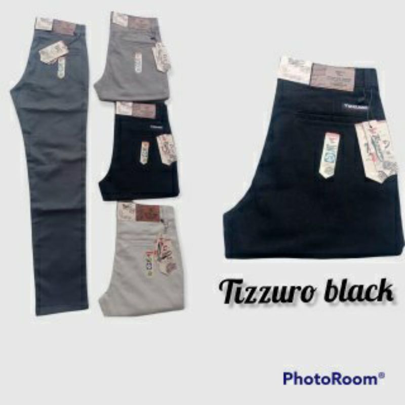 [TERLARIS] CELANA PANJANG PRIA UKURAN 27-38 PREMIUM QUALITY CHINOS SLIMFIT COWO SKINNY POLOS Cowok model standar