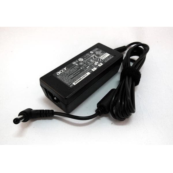 Acer Z1401 / Z1402 Adaptor charger Carger Casan Laptop Aspire one ori