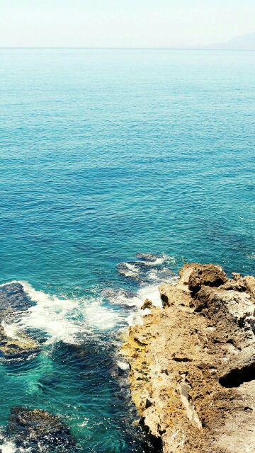 Tunik Alika Tunik Etnica Ulir M953 Tunik Batik Cewek Tunic Batik Wanita Seragam Batik Kerja Solo