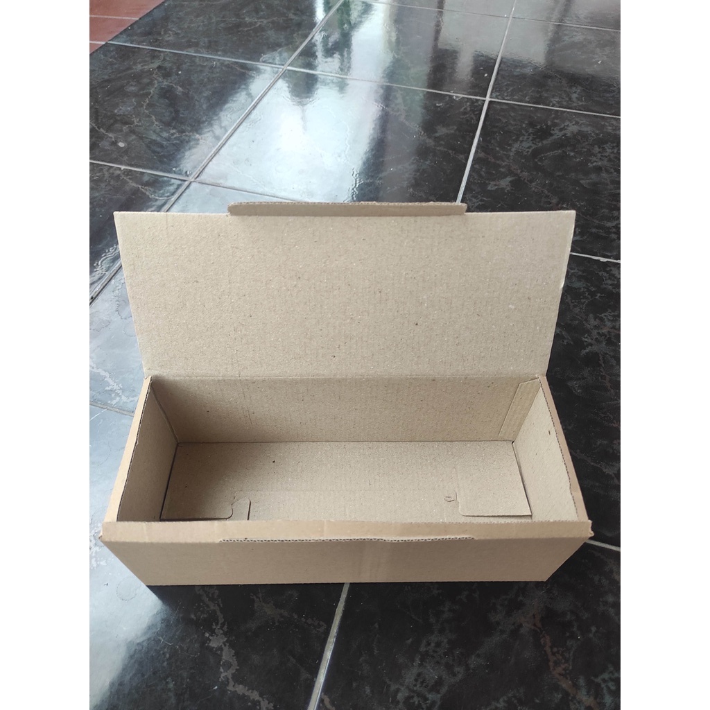 TERMURAH SANDAL PRIA/SANDAL SILDE / SANDAL UNISEX / SANDAL PREMIUM KAWS-DUS