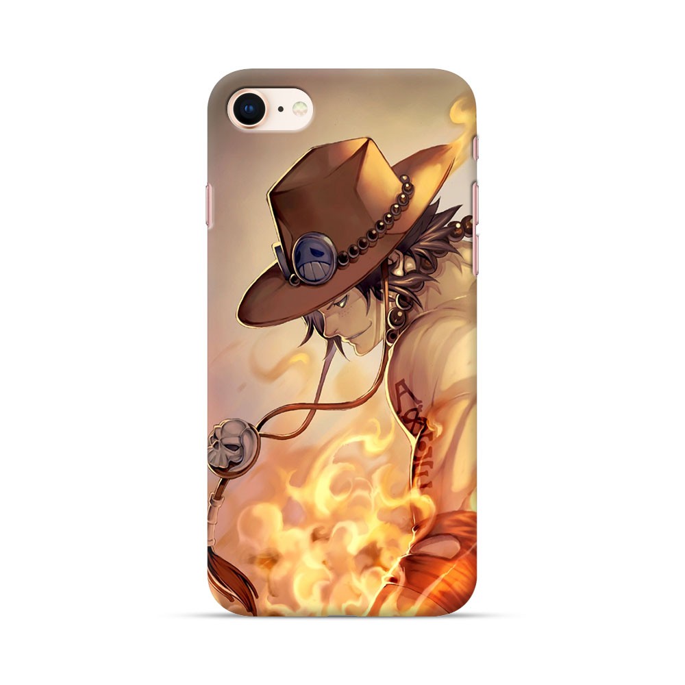 KesingKu Casing Case One Piece HUAWEI Y5 2018 HUAWEI HONOR 7S Y5 II Y6 2018 Y6 II Y7 PRIME Y7 PRO Y9