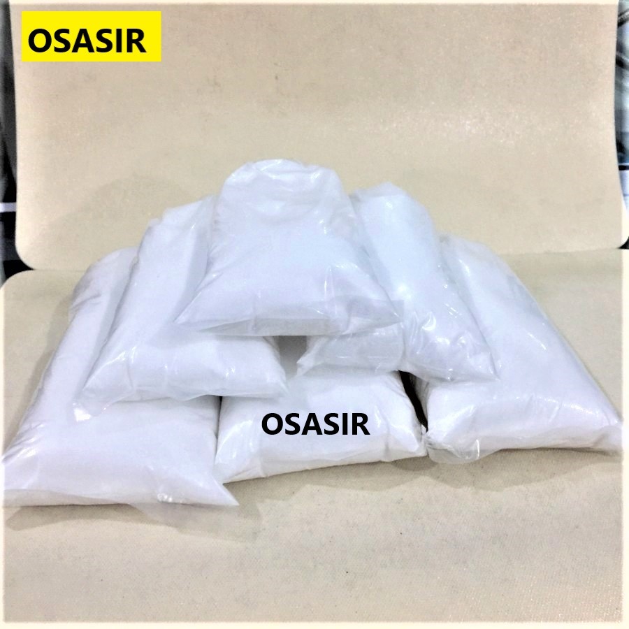 PEMBERSIH KERAMIK, KERAK 1 KG / OSASIR