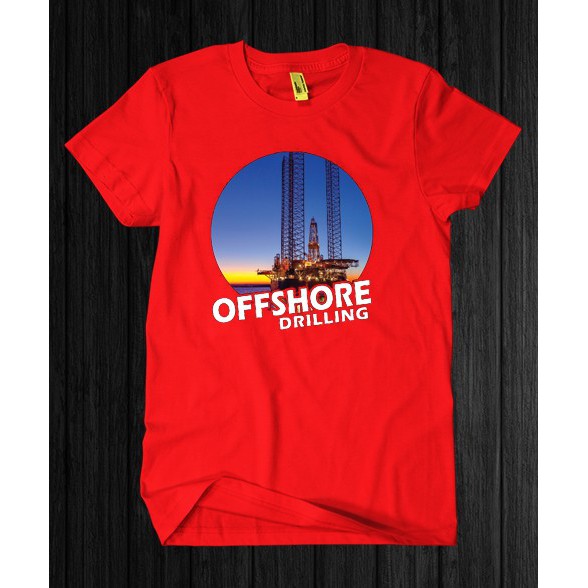 Kaos Offshore