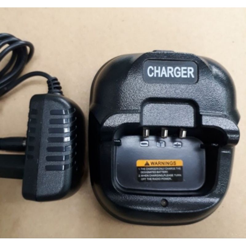 Charger cas ht Redel 5108 original