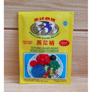 Harga agar agar plain Terbaik - Agustus 2021 | Shopee Indonesia