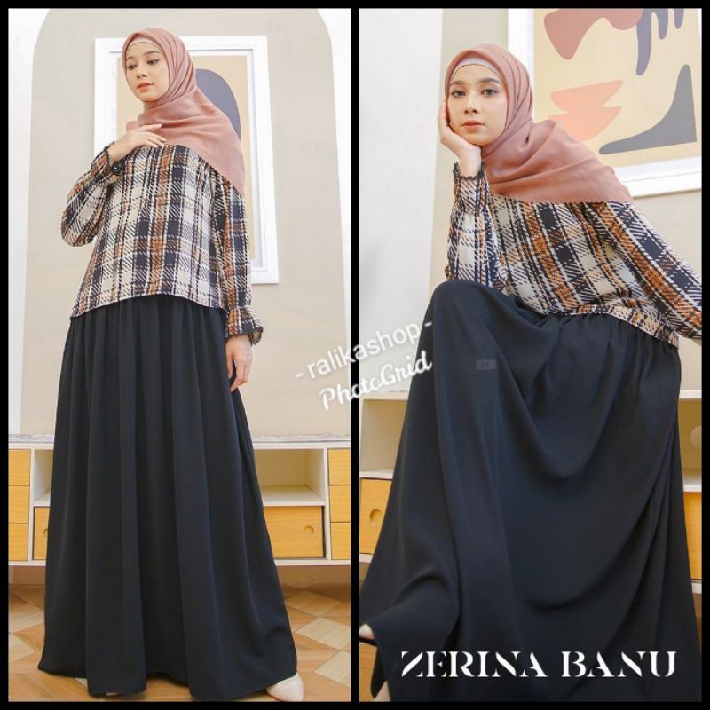 Caramel dress Size S by HLZB