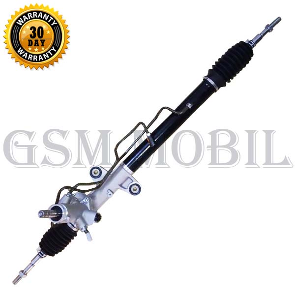 Steering Rack Honda Civic FD1 2006-2012 - 10003145