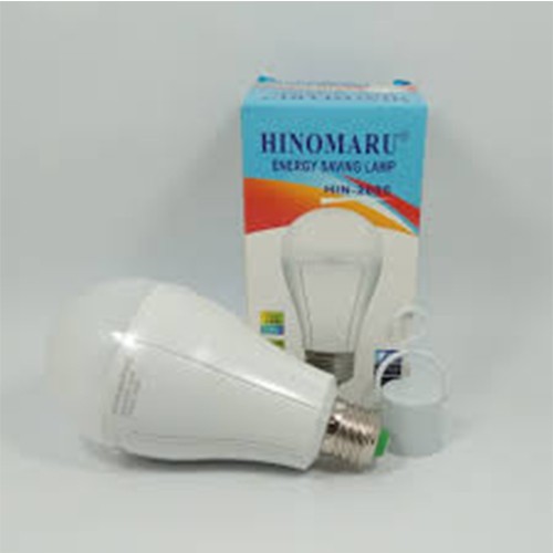 Bulb Emergency 20w