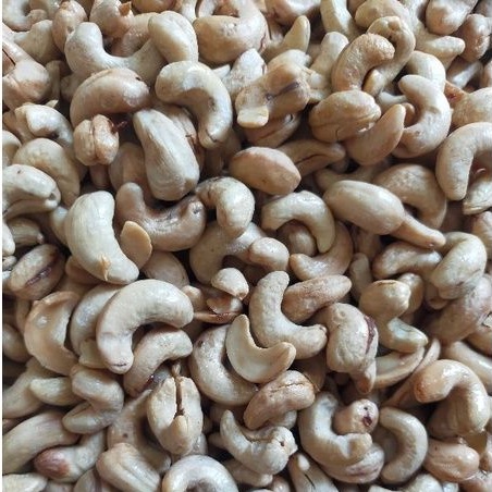 

SNACK AF KILOAN MURAH MENTE/MEDE GORENG UTUH