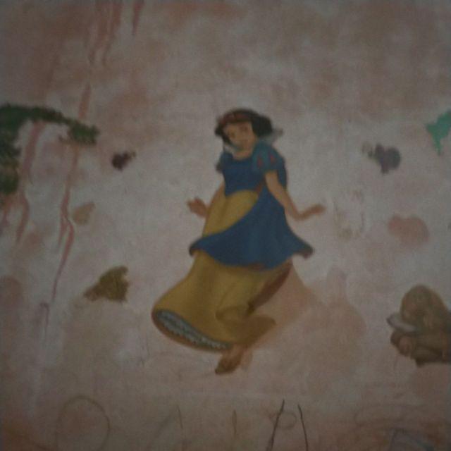 Panci Set Korea Pot Warna Cookware Multi Use Stainless Steel