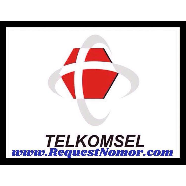 Nomor Cantik Simpati 0822 9999 Xxxx Kode 457