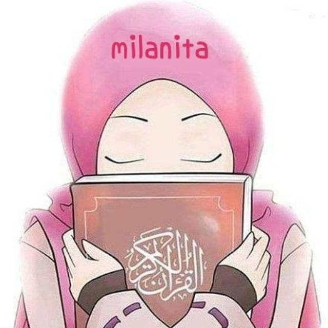 milanita