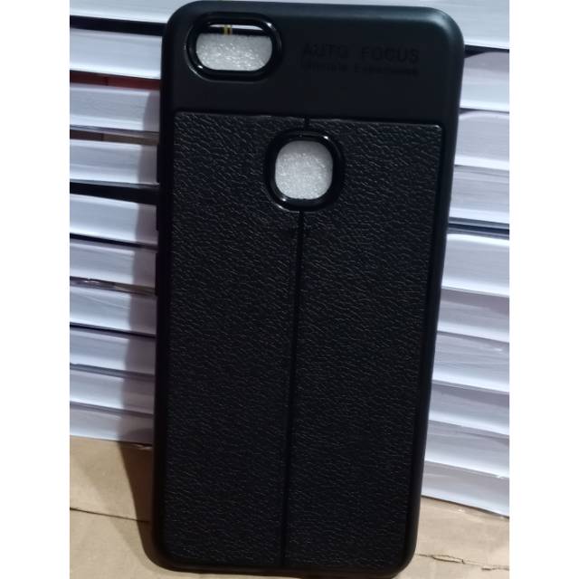 SOFT CASE VIVO Y83/Y69/V5 lite/V5