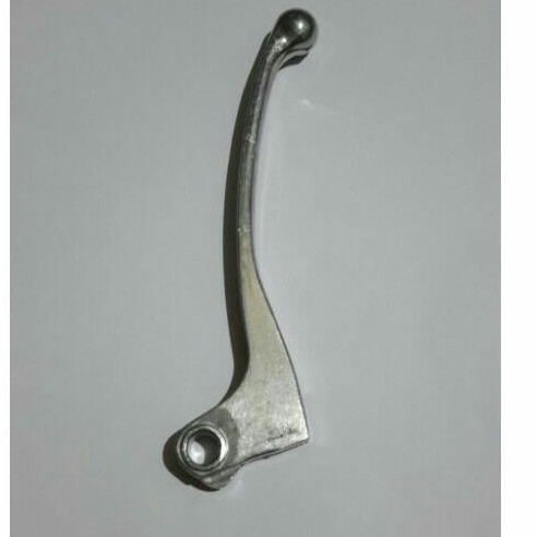 HANDEL KOPLING CBR 150R CRF 150