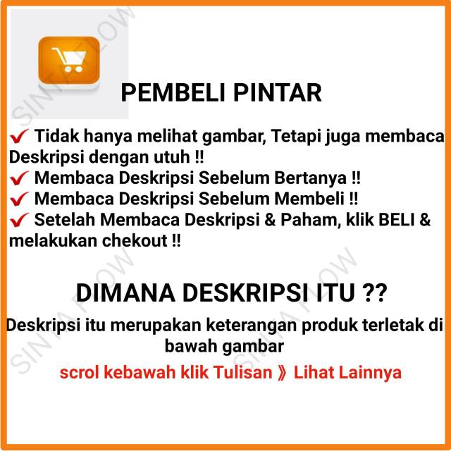 Nomor Cantik Kartu Simpati 11 DIGIT ANGKA | sakti combo telkomsel 15 gb internet gratis nelpon SMS