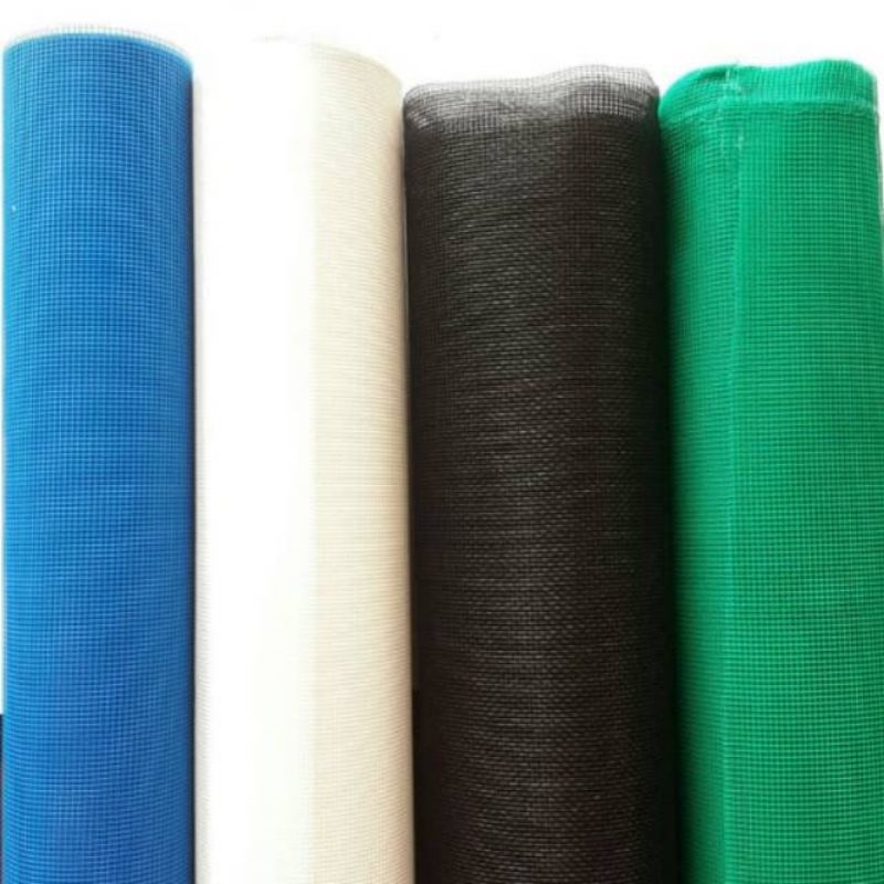 Jaring Nyamuk Jaring Anti Nyamuk