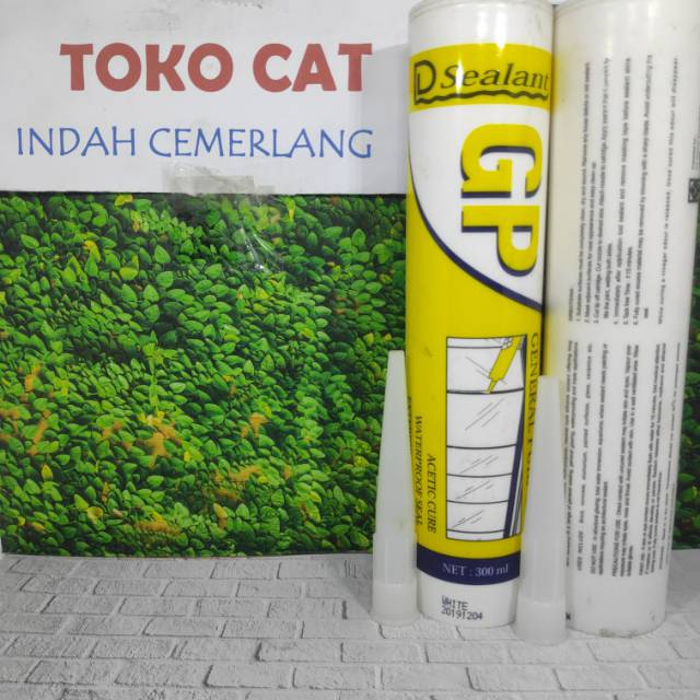 

Glazing Neutral