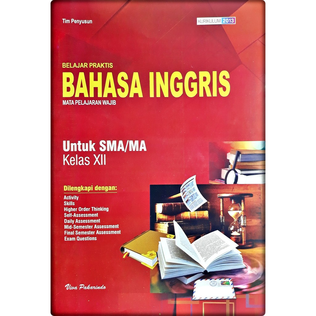 Kunci Jawaban Modul Pengayaan Bahasa Indonesia Kelas 8 Semester 2 - 12+ Kunci Jawaban Modul Pengayaan Bahasa Indonesia Kelas 8 Semester 2 Free