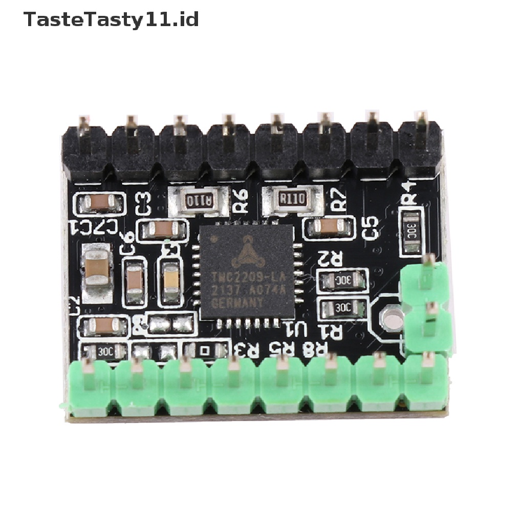 Mks TMC2209 2209 Stepper Motor Driver Untuk printer 3d