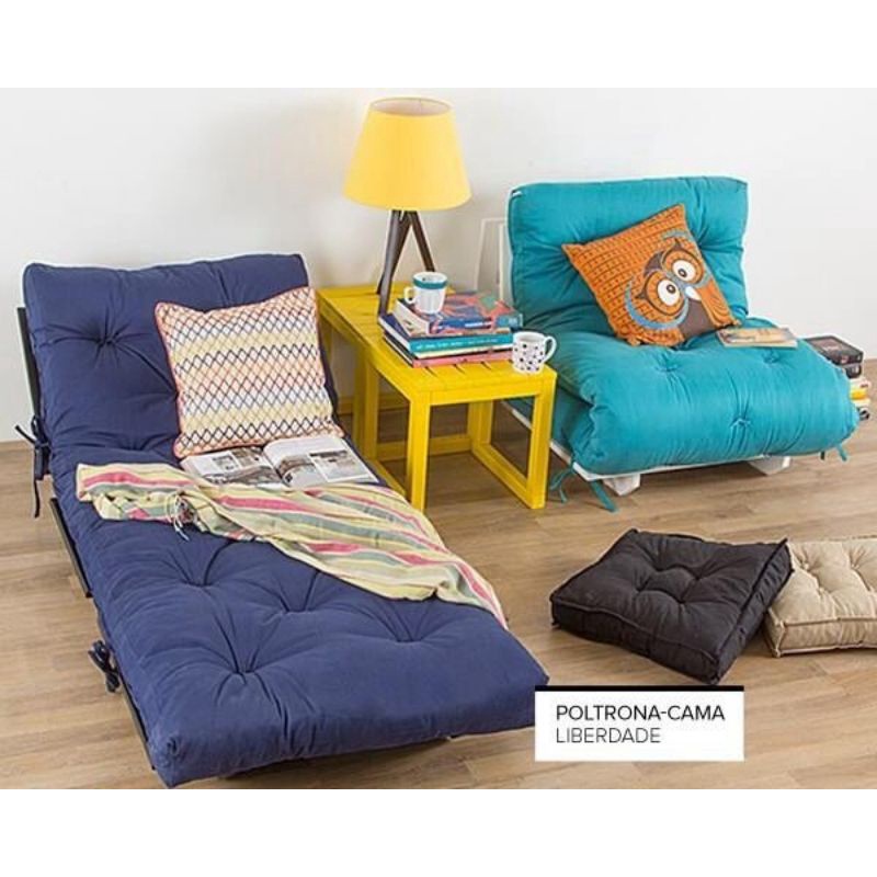 costum bantal alas sofa/kursi kayu/bantal alas kursi kayu costum/bantal alas lanta/bantal lesehan co