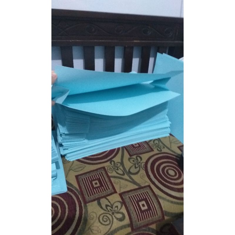 

Folder Arsip/Map Arsip/pcs