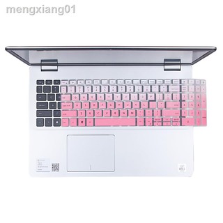  Stiker  Kunci Laptop  Untuk Xiaomi Redmook Huawei Lenovo 