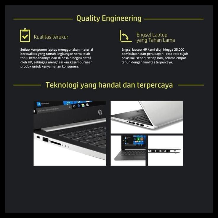 Harga Laptop Hp 14 Cm0091Au : 10 Rekomendasi Laptop Hp Harga 4 Jutaan Terbaik Tahun 2020 - Periksa promo, review, spesifikasi, warna(silver), release date/tanggal rilis, serta rekomendsi laptop lainnya.