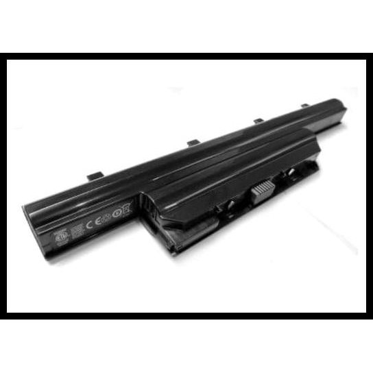 BIG SALE Baterai Axioo Neon HNM C512 P012 P022 P023 MB403-3S4400-S1B1 TERBATAS