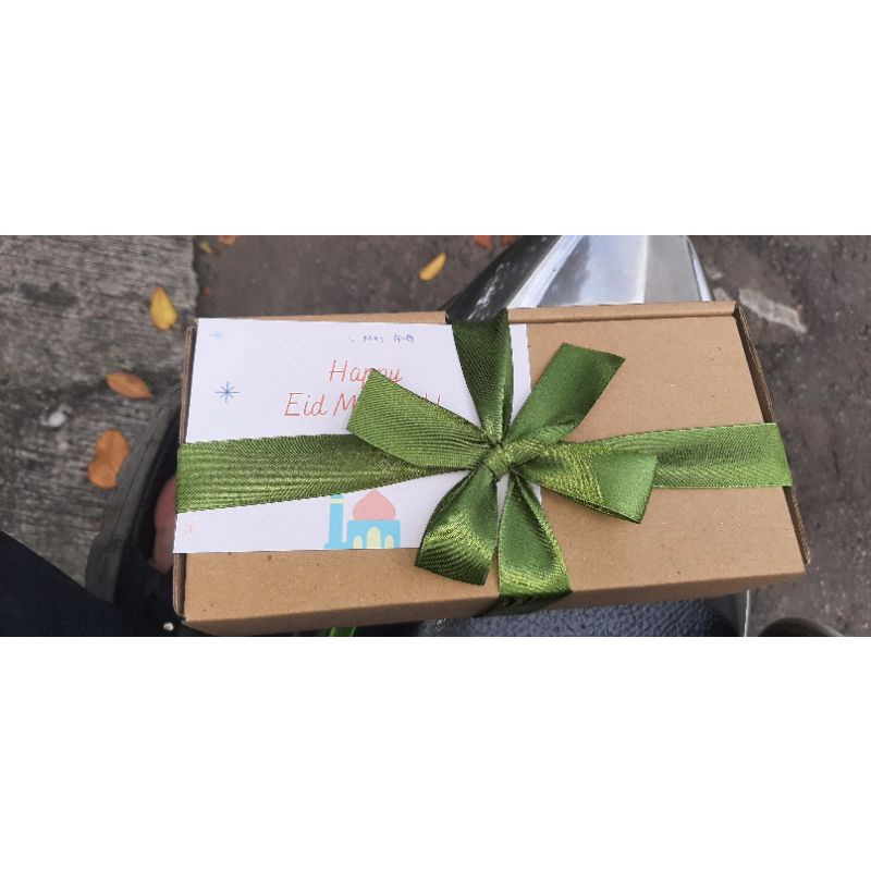 

paket 30k