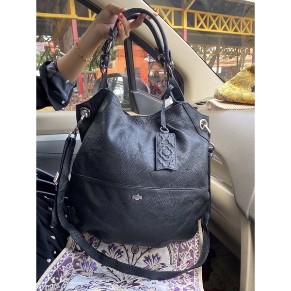 oryany preloved bag