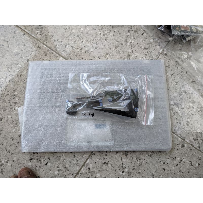 speaker laptop asus x441 x441n x441m x441s x441u x441ur x441ub